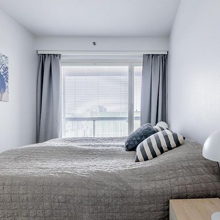 Sleepwell Apartments Niittykumpu 12 - Metro, 15 Min From Helsinki City Espoo Exterior photo